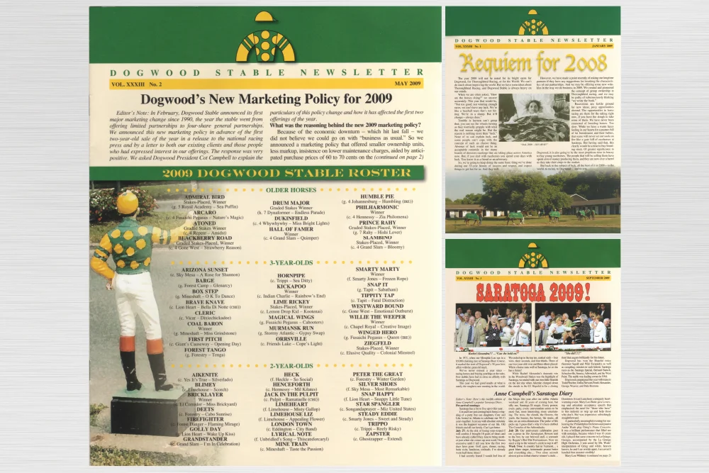 newsletterrotator05.jpg