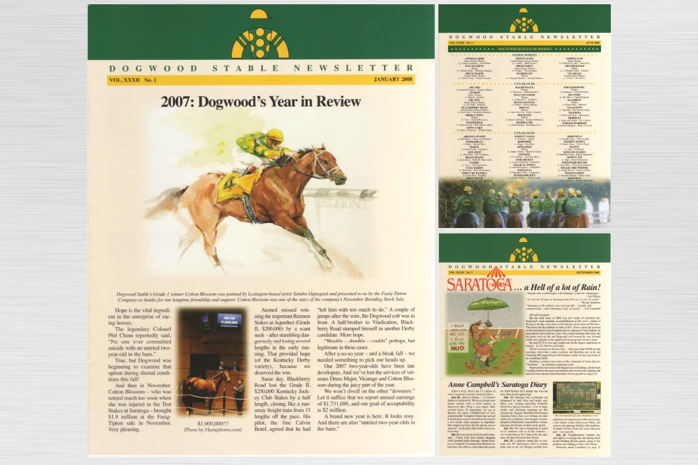 newsletterrotator04.jpg