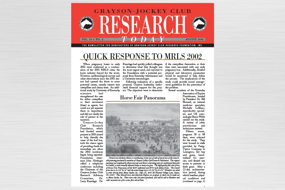newsletterrotator15.jpg