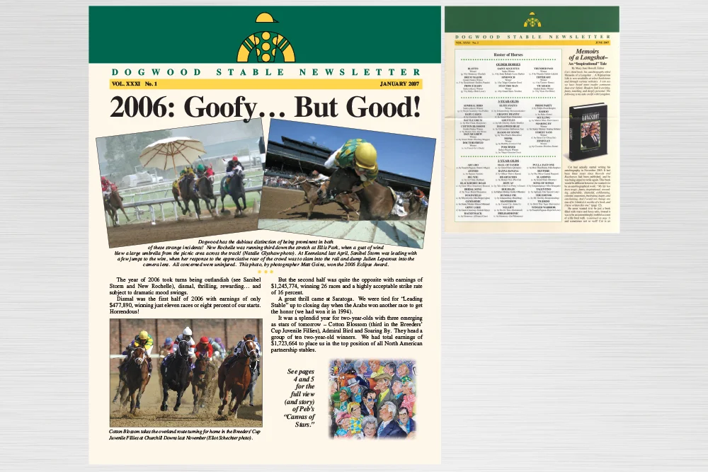 newsletterrotator03.jpg