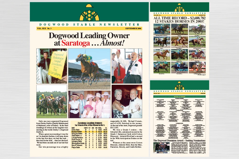 newsletterrotator02.jpg