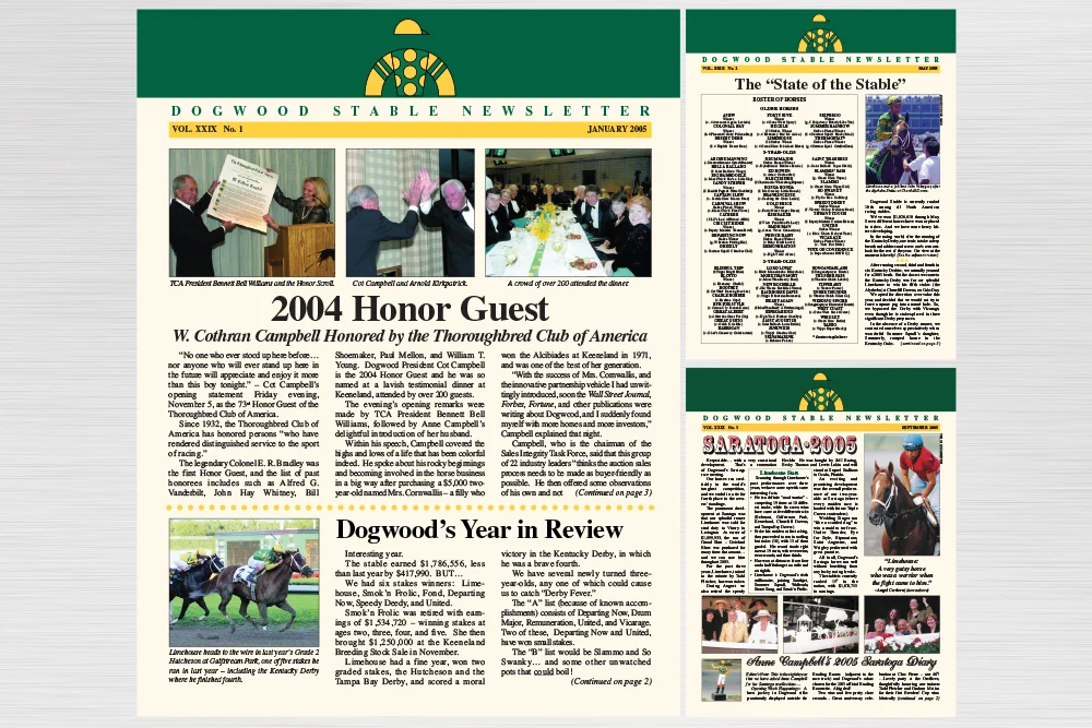 newsletterrotator01.jpg