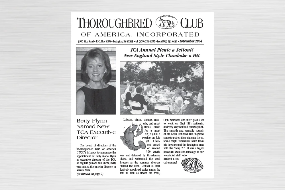 newsletterrotator12.jpg