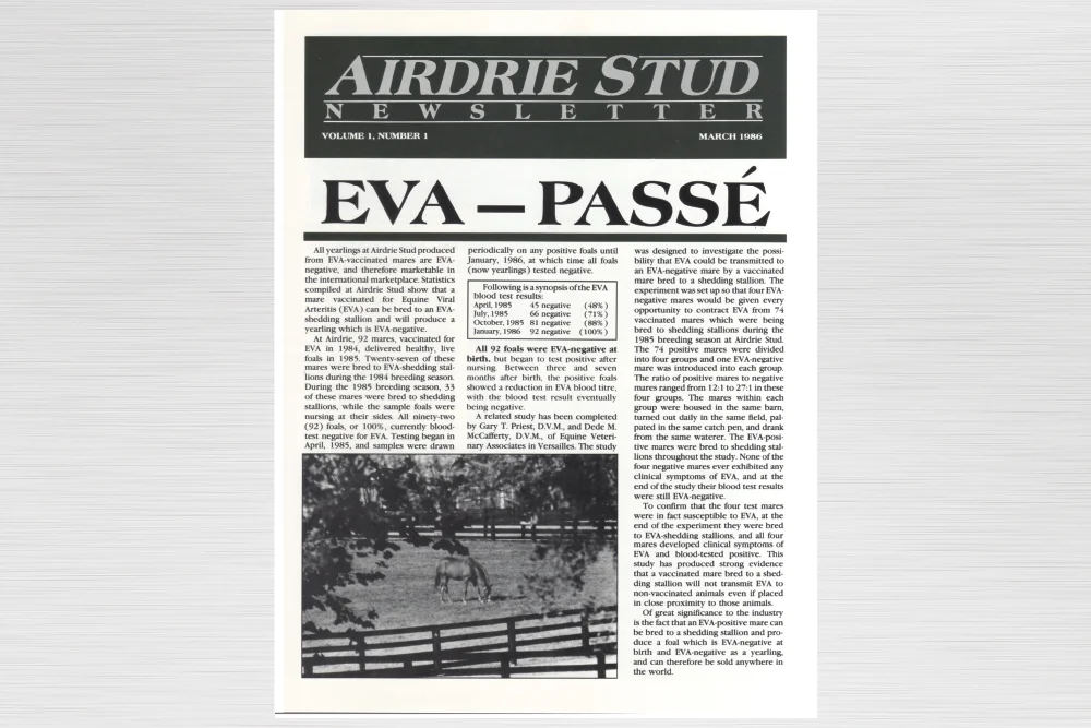 newsletterrotator11.jpg