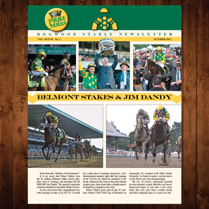 index04newsletter.jpg