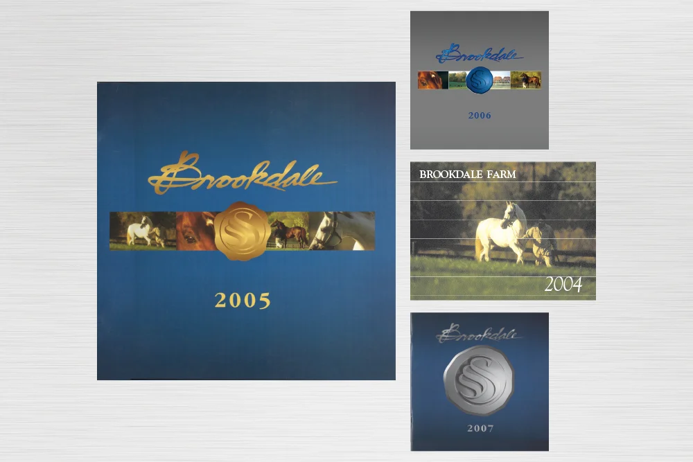 brochurerotator55a.jpg