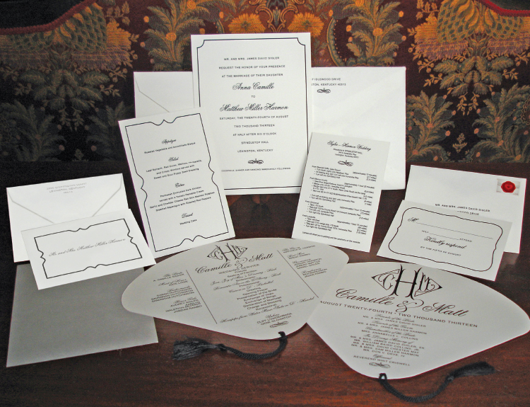 camilleweddinginvitepkg750x1000.jpg