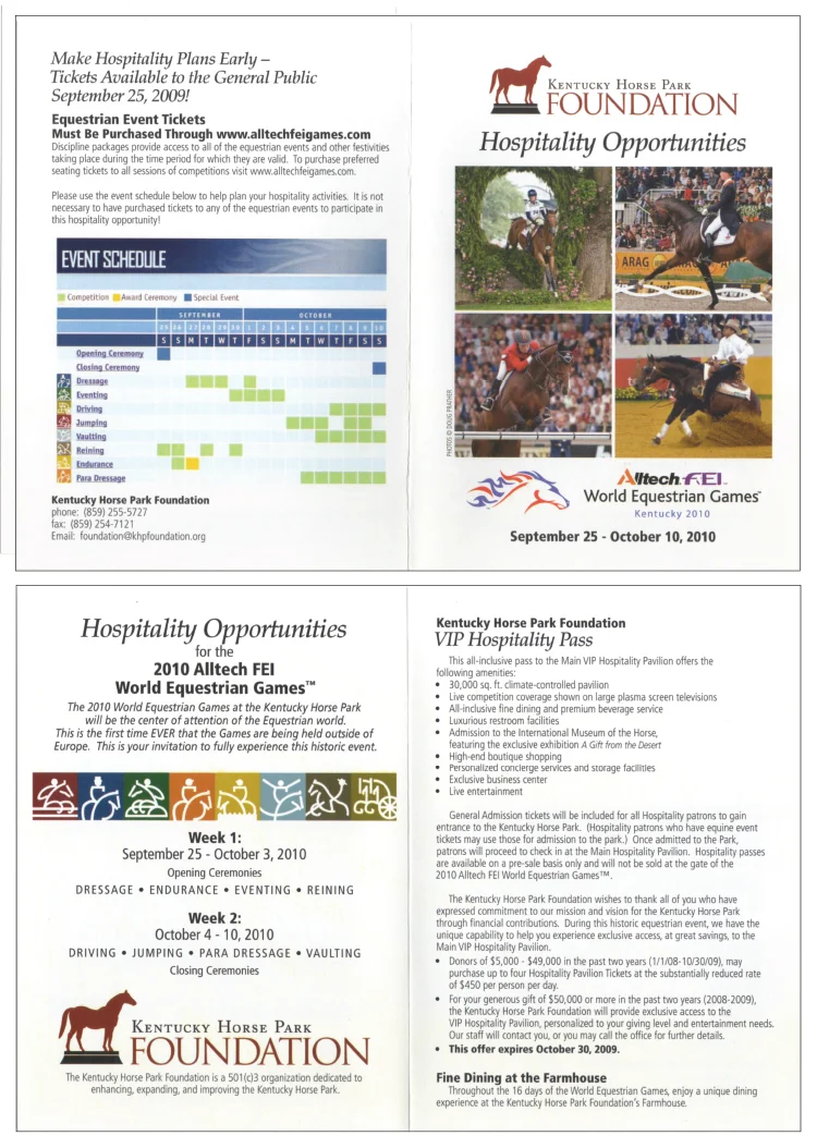 khpfweginvite1.jpg