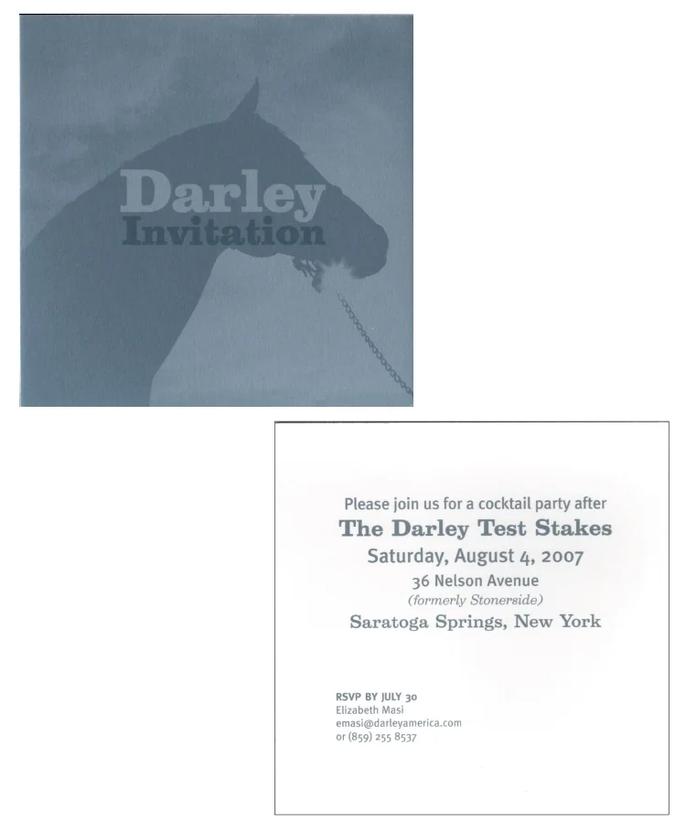 darleytestinvite.jpg