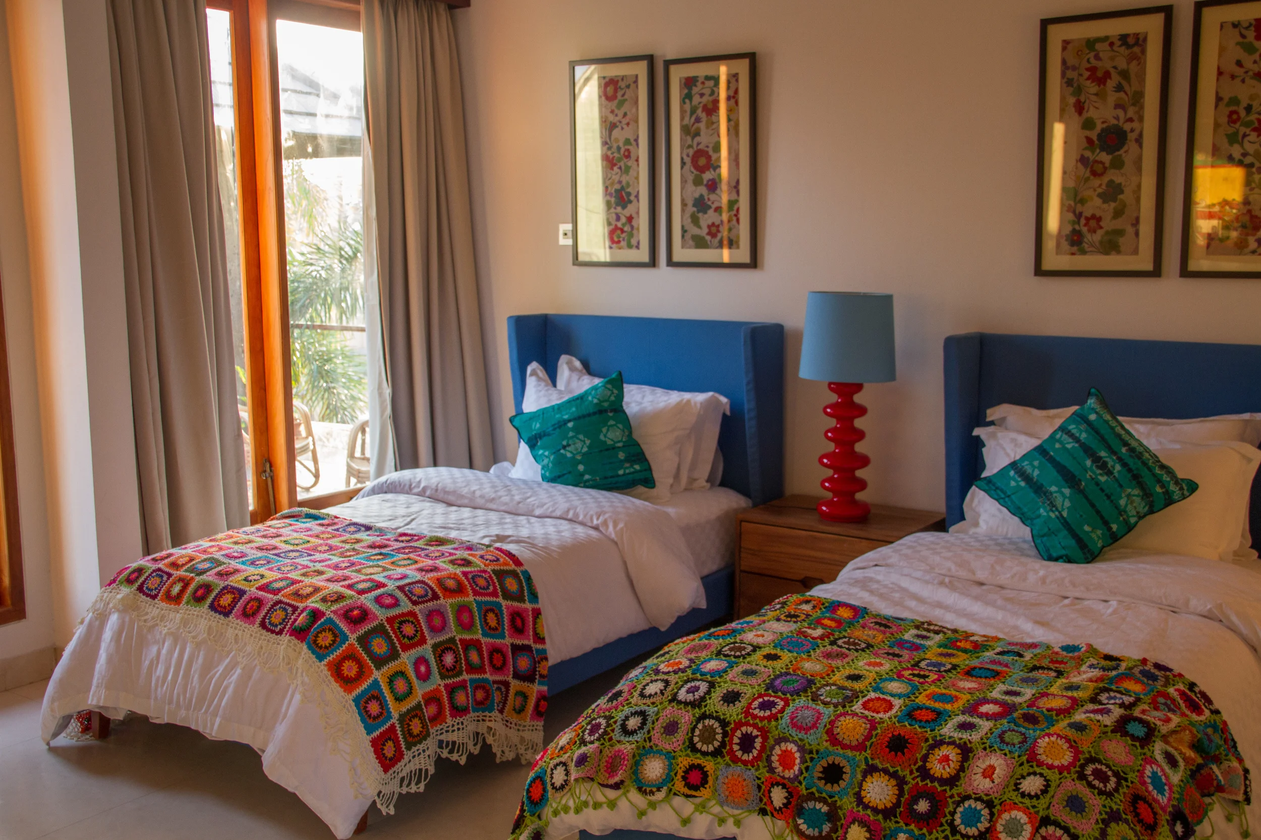 Villa Wira-9365.jpg