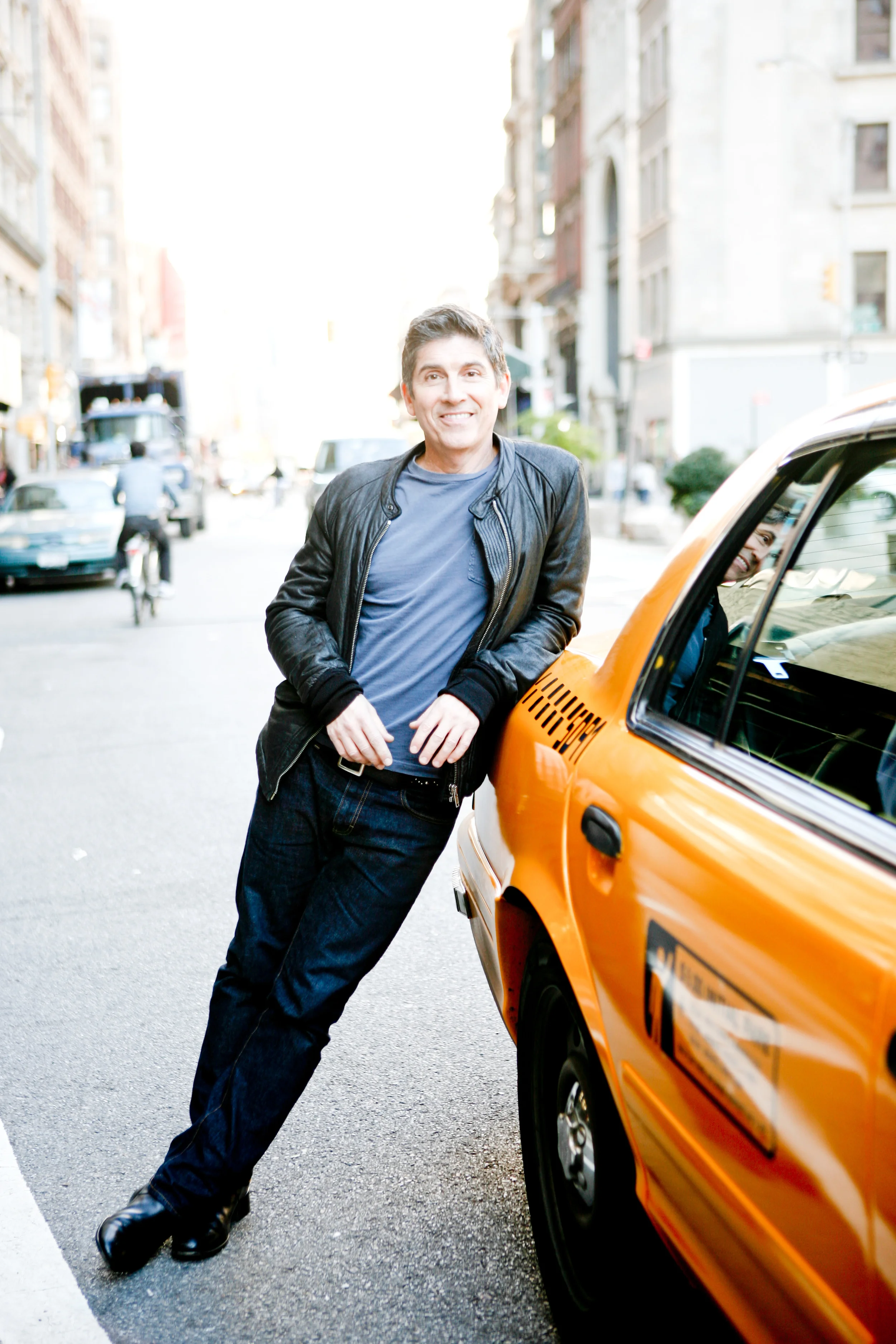 Photo Credit: Chia Messina