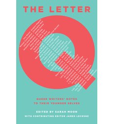 The Letter Q