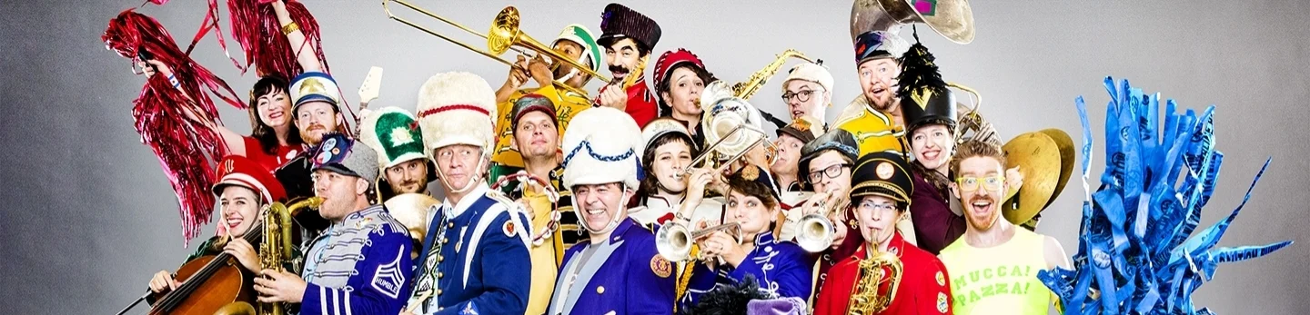 Mucca Pazza Clump 1 Large by Jason Creps.jpg