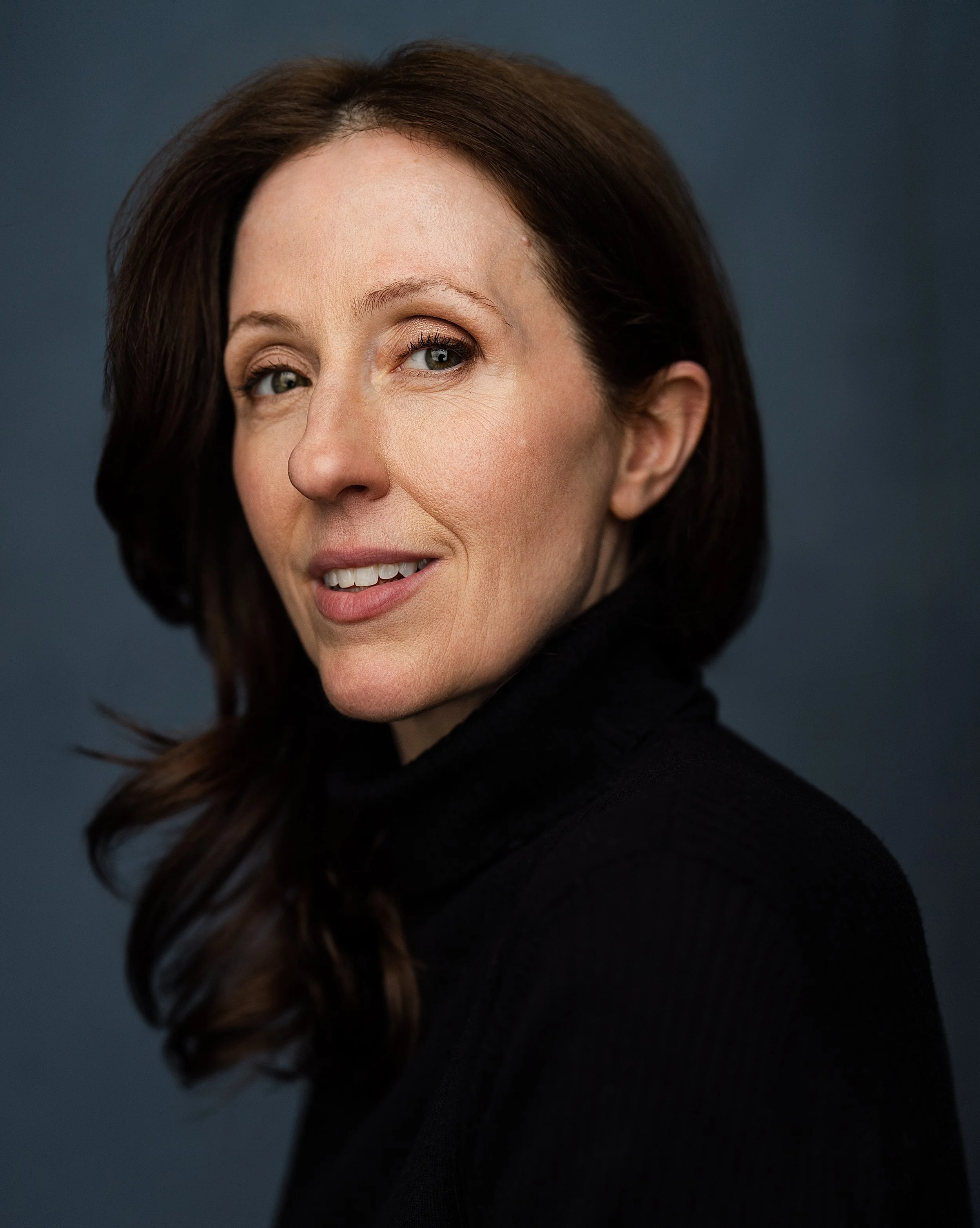 YELLOW_BELLY_PHOTO_JANE MAY-7_(2).jpg