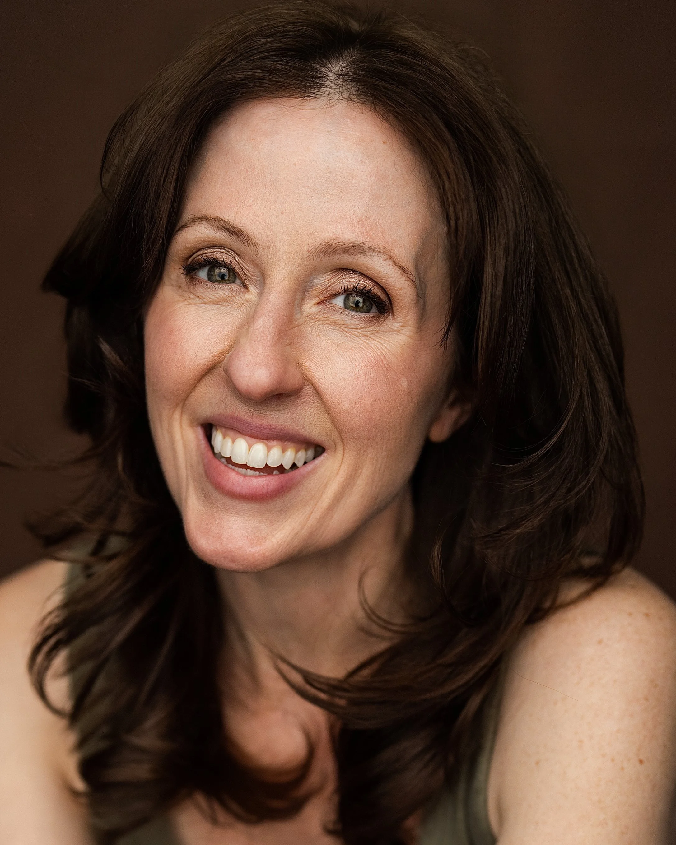 YELLOW_BELLY_PHOTO_JANE MAY-6_(2).jpg