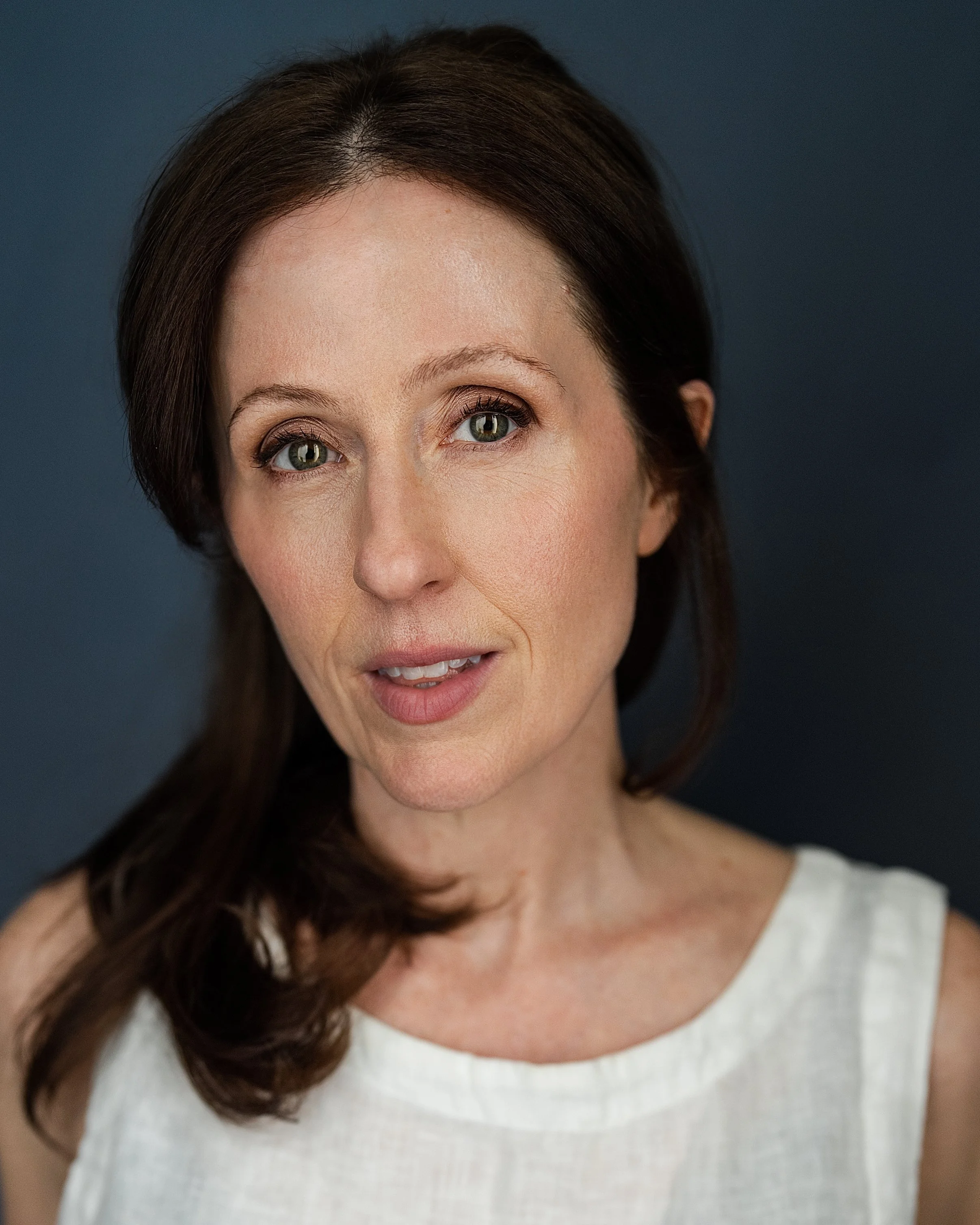 YELLOW_BELLY_PHOTO_JANE MAY-4_(2).jpg