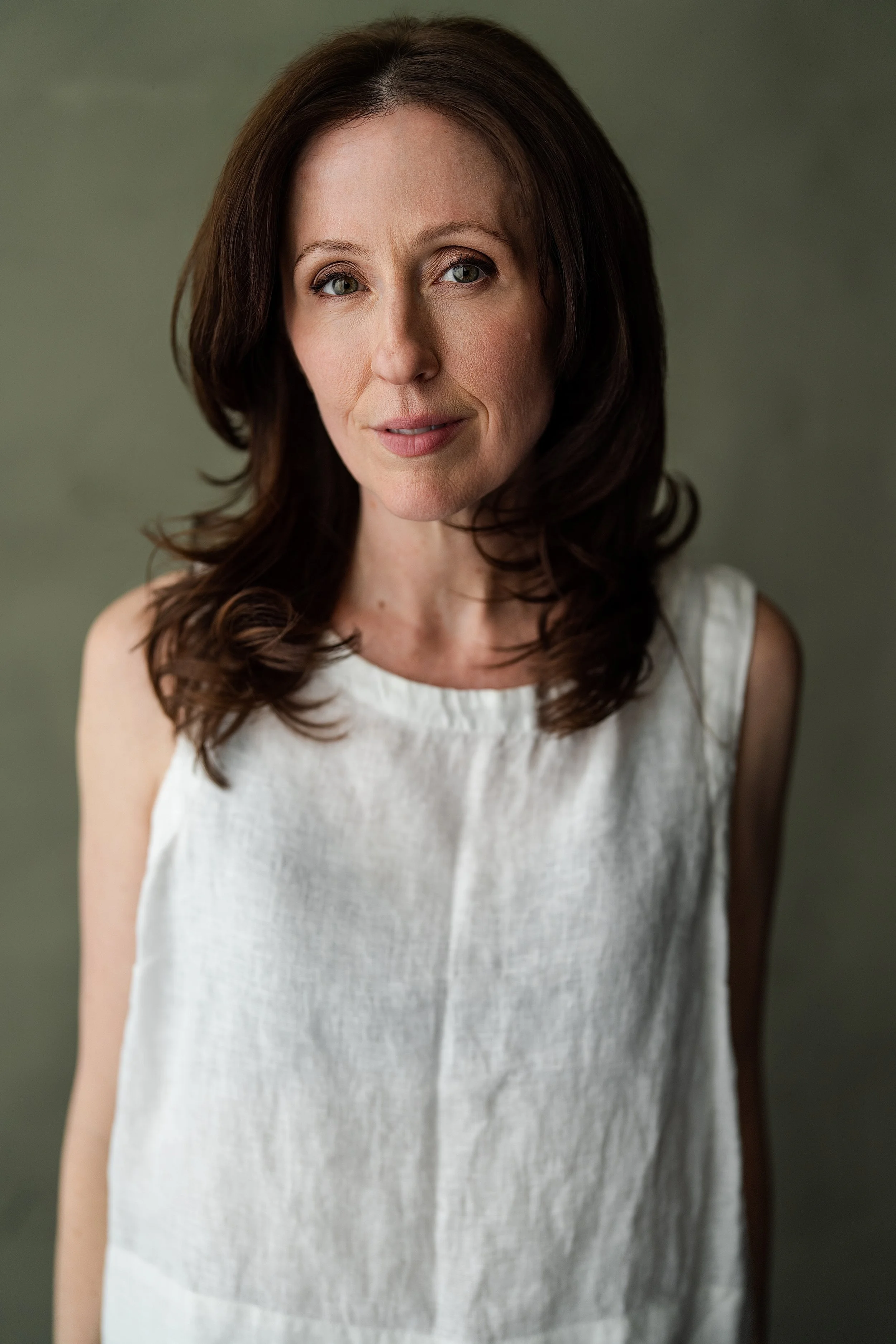 YELLOW_BELLY_PHOTO_JANE MAY-5.jpg