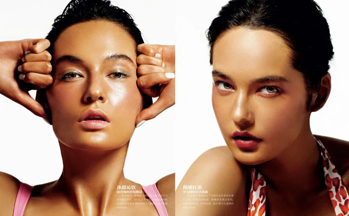 Beauty3.jpg