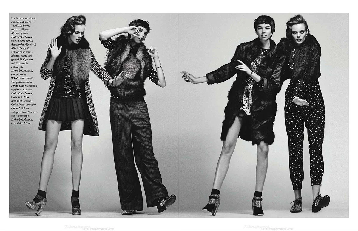 Deco02.jpg