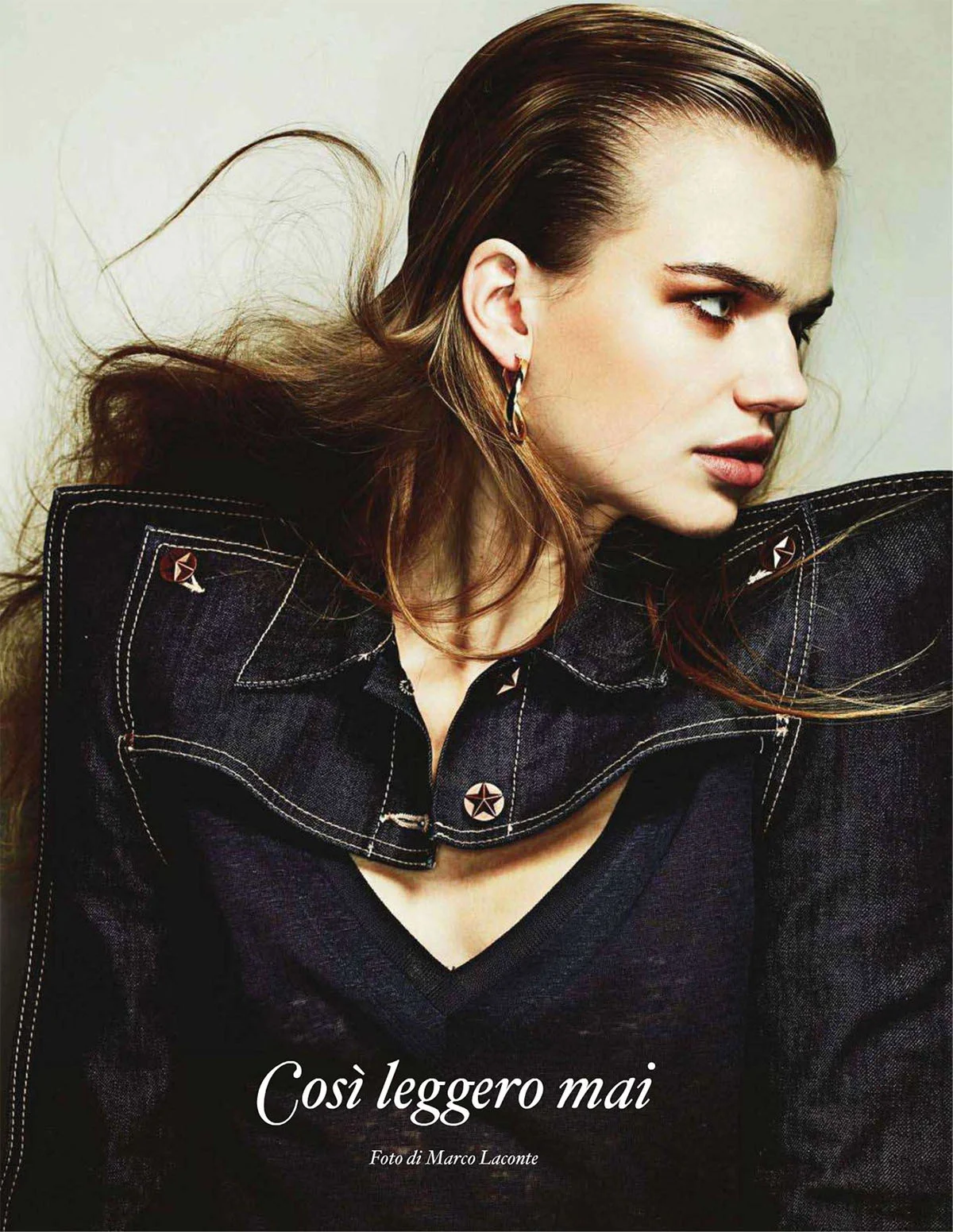 Denim01.jpg