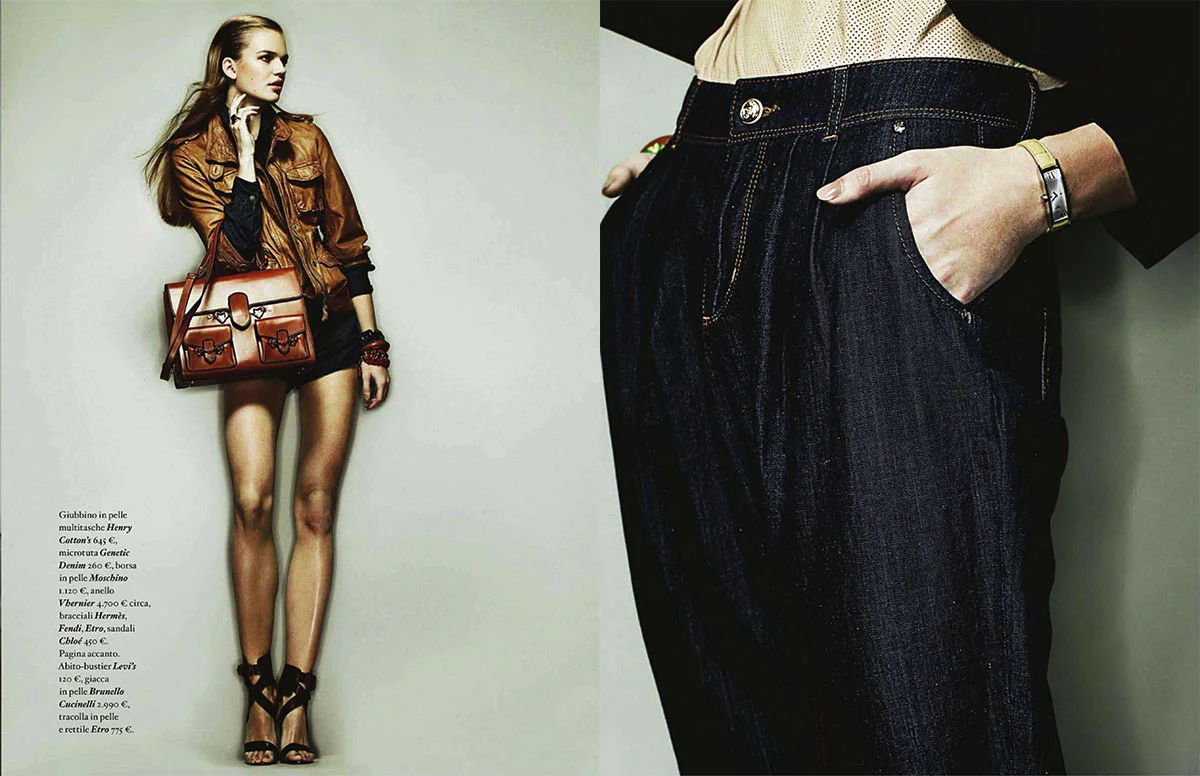 Denim03.jpg
