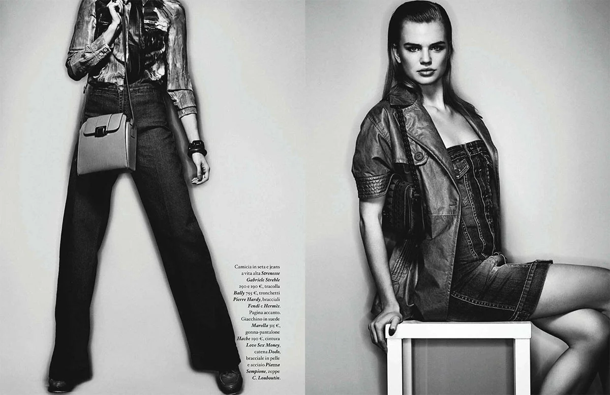Denim04.jpg