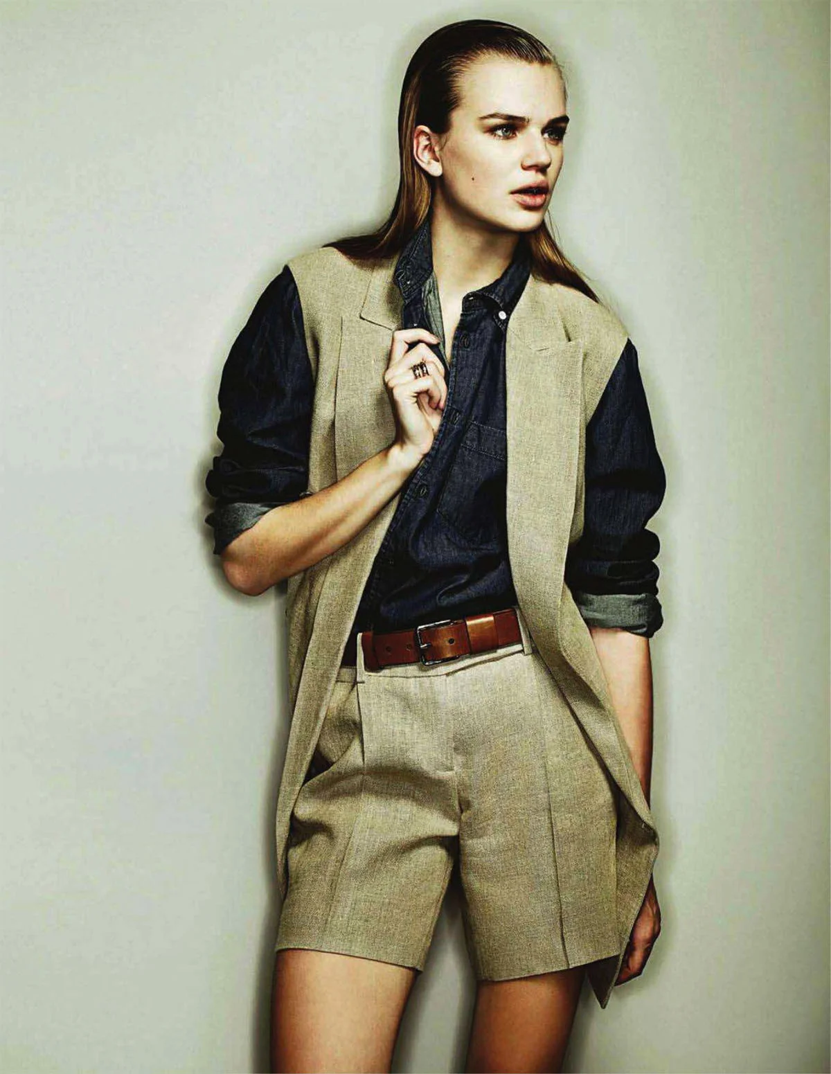 Denim06.jpg
