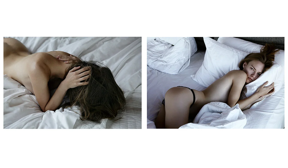 theStandard04.jpg