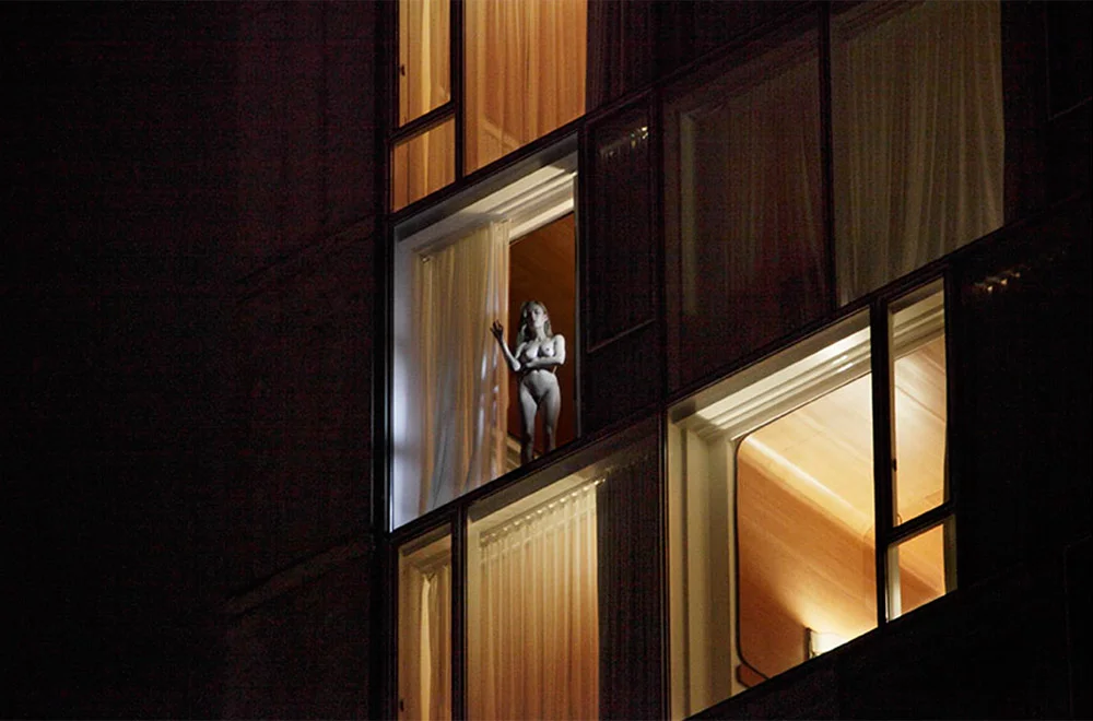 theStandard08.jpg