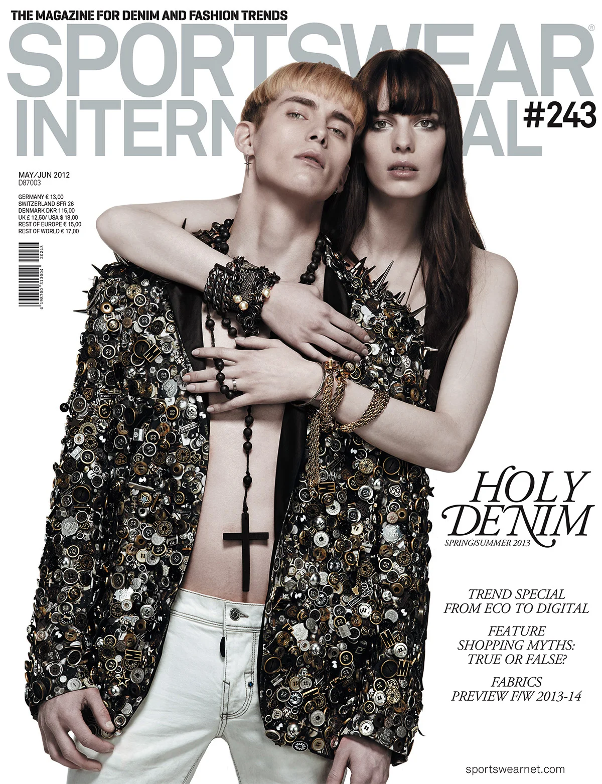 Cover2.jpg