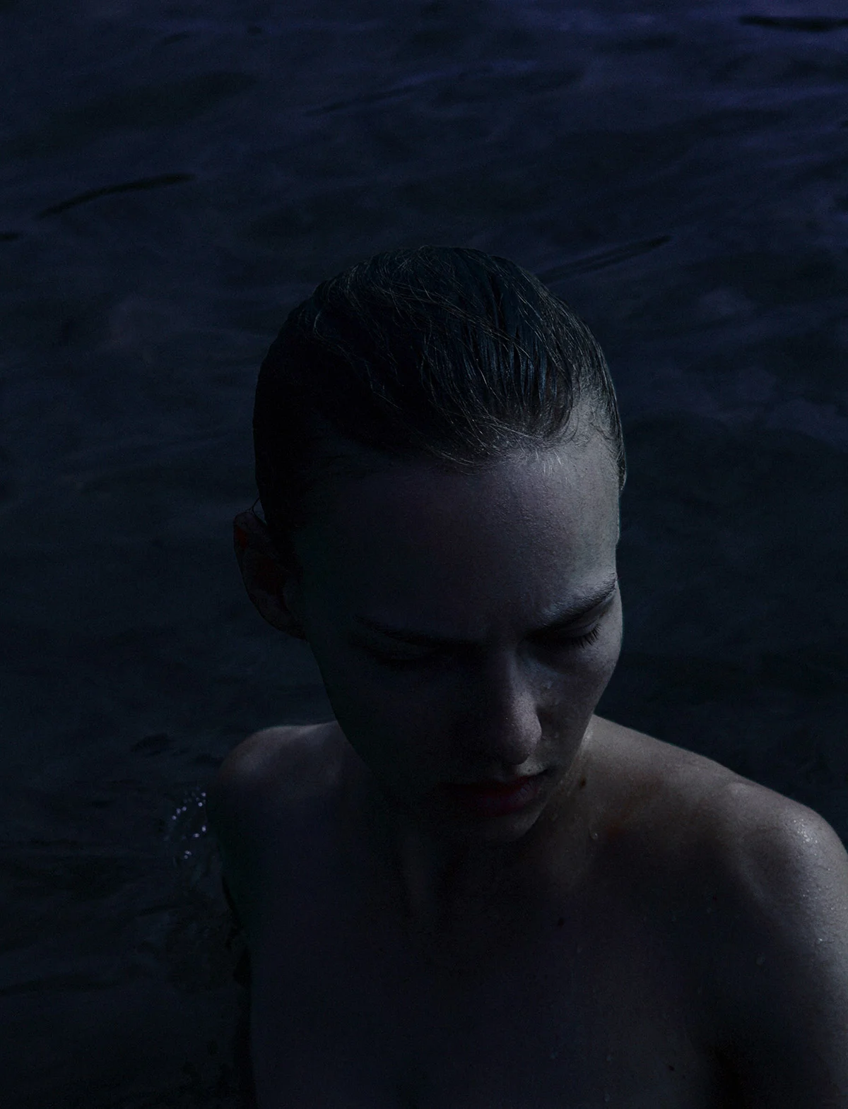 DeSableEtD'Eau02.jpg