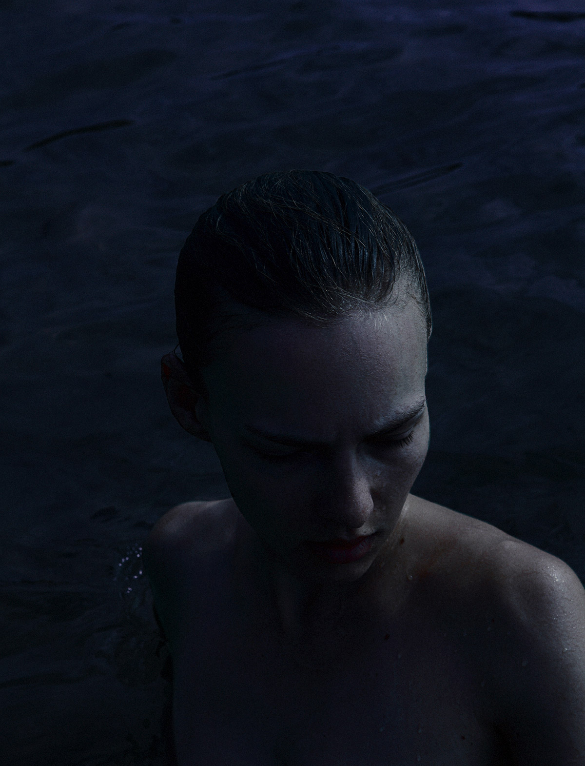 DeSableEtD'Eau02.jpg