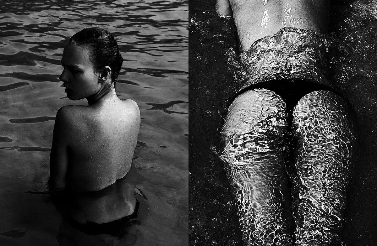 DeSableEtD'Eau05.jpg