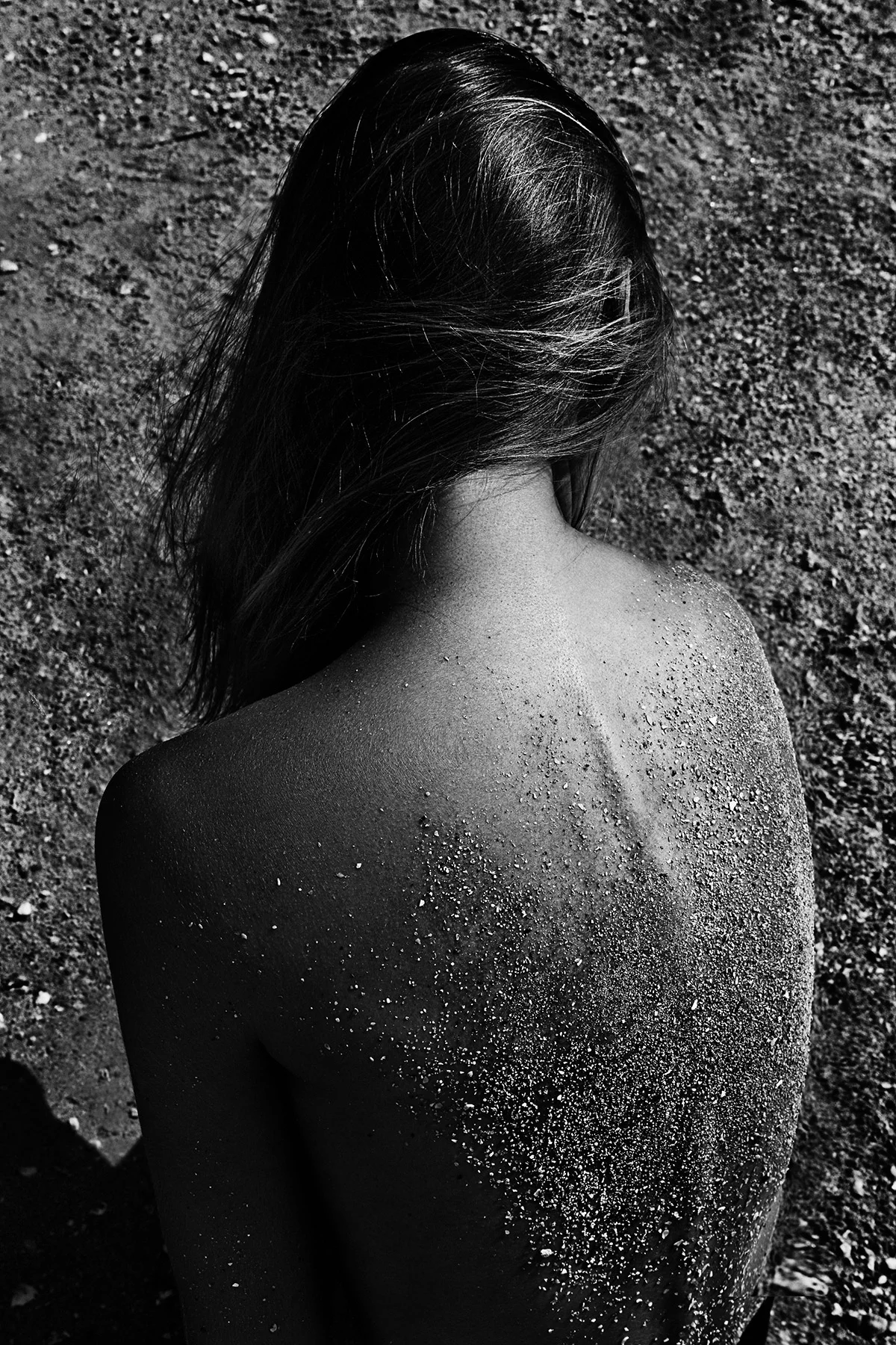 DeSableEtD'Eau04.jpg