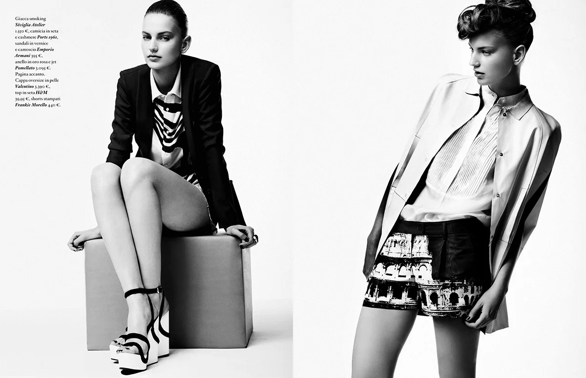 Black&White03.jpg