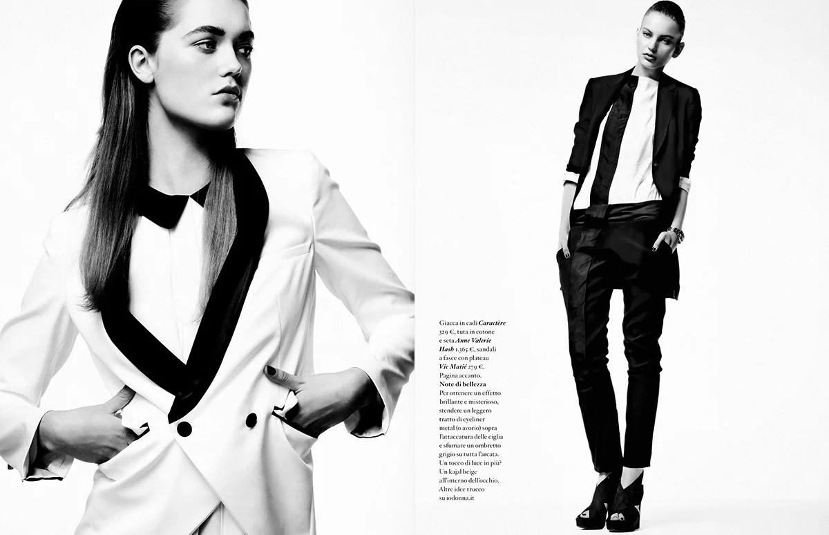 Black&White05.jpg