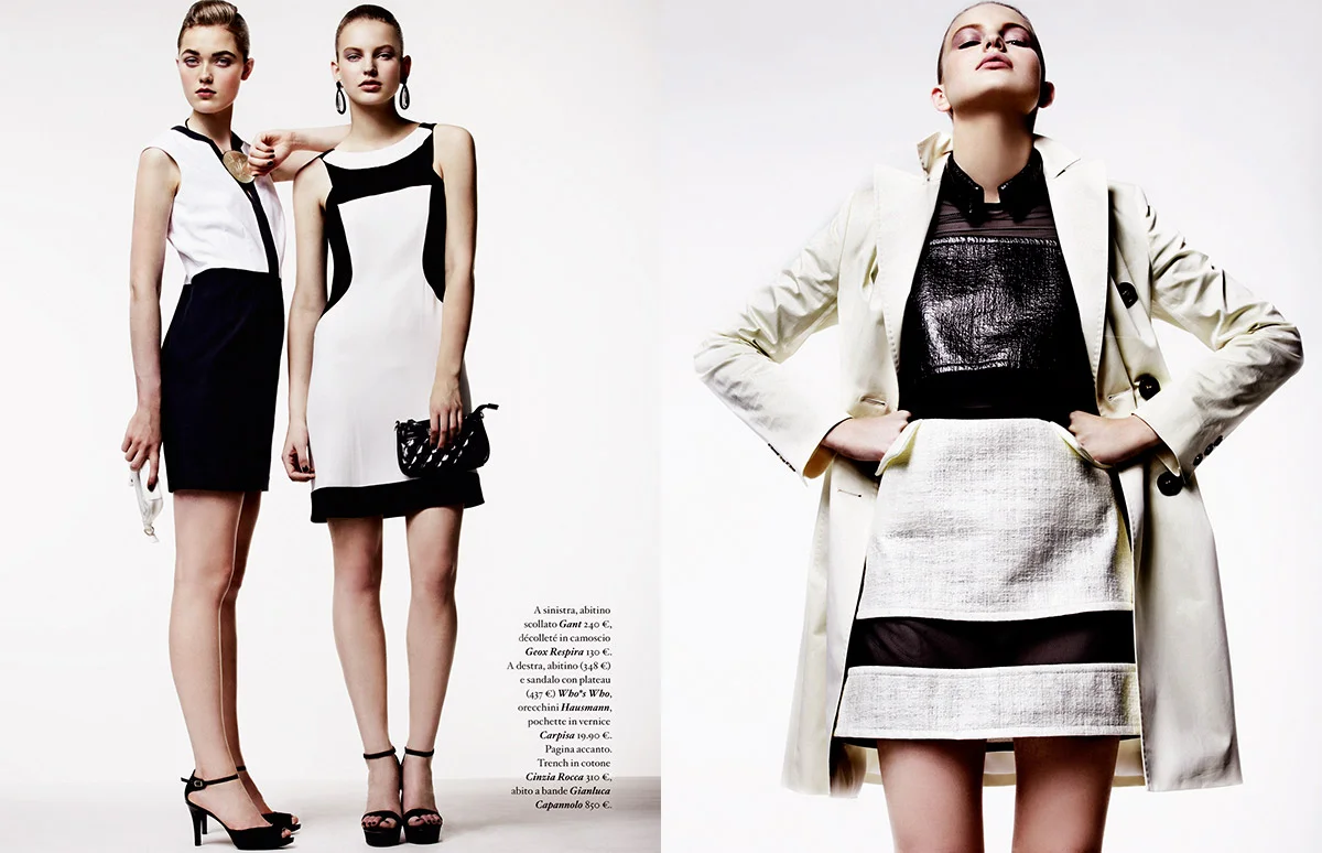 Black&White04.jpg