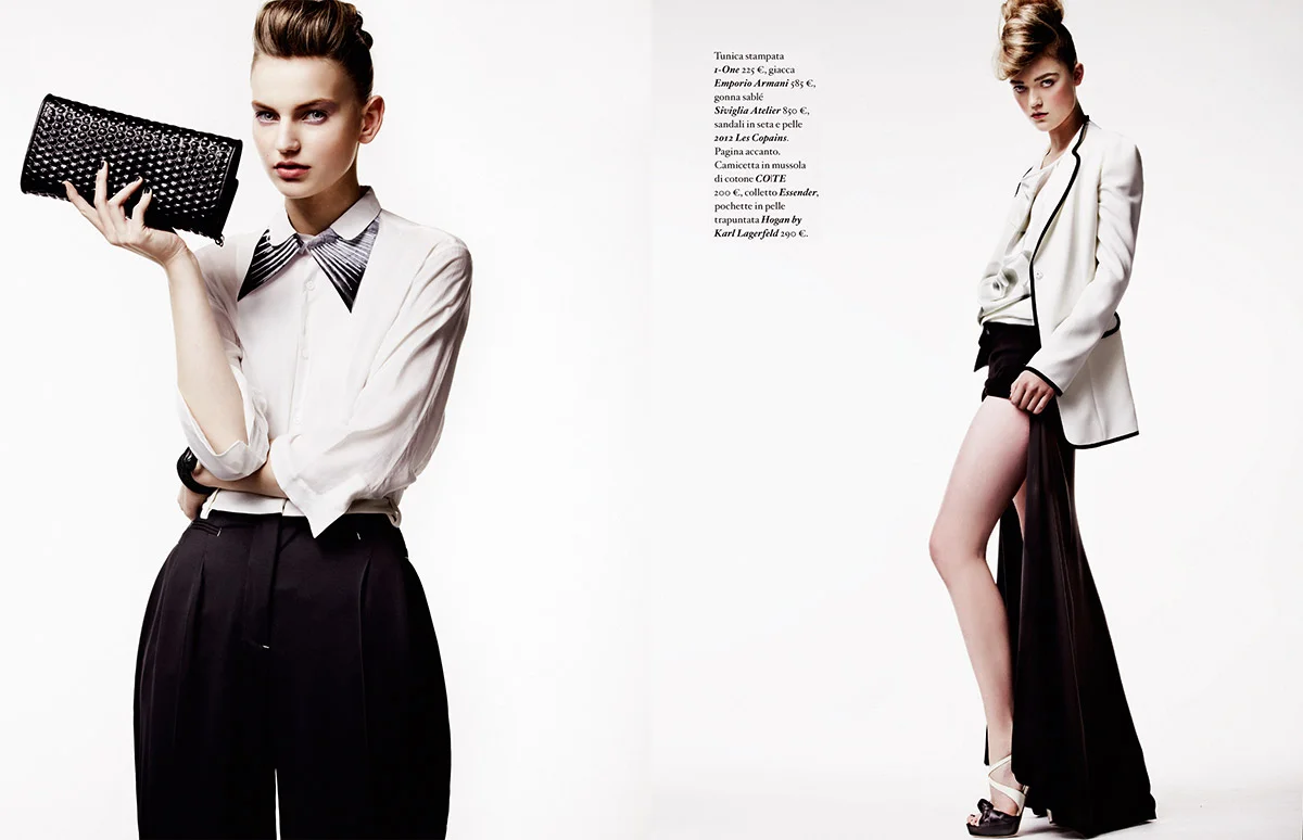 Black&White07.jpg
