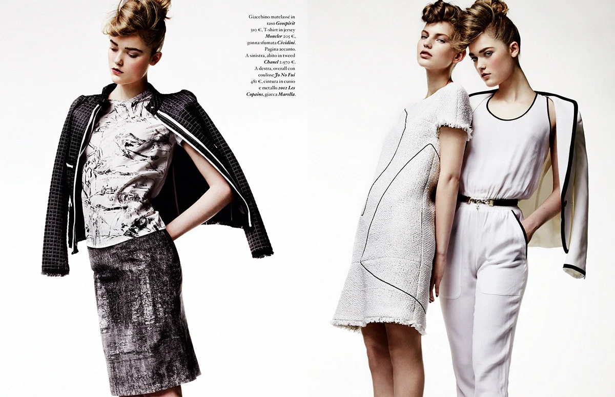 Black&White08.jpg