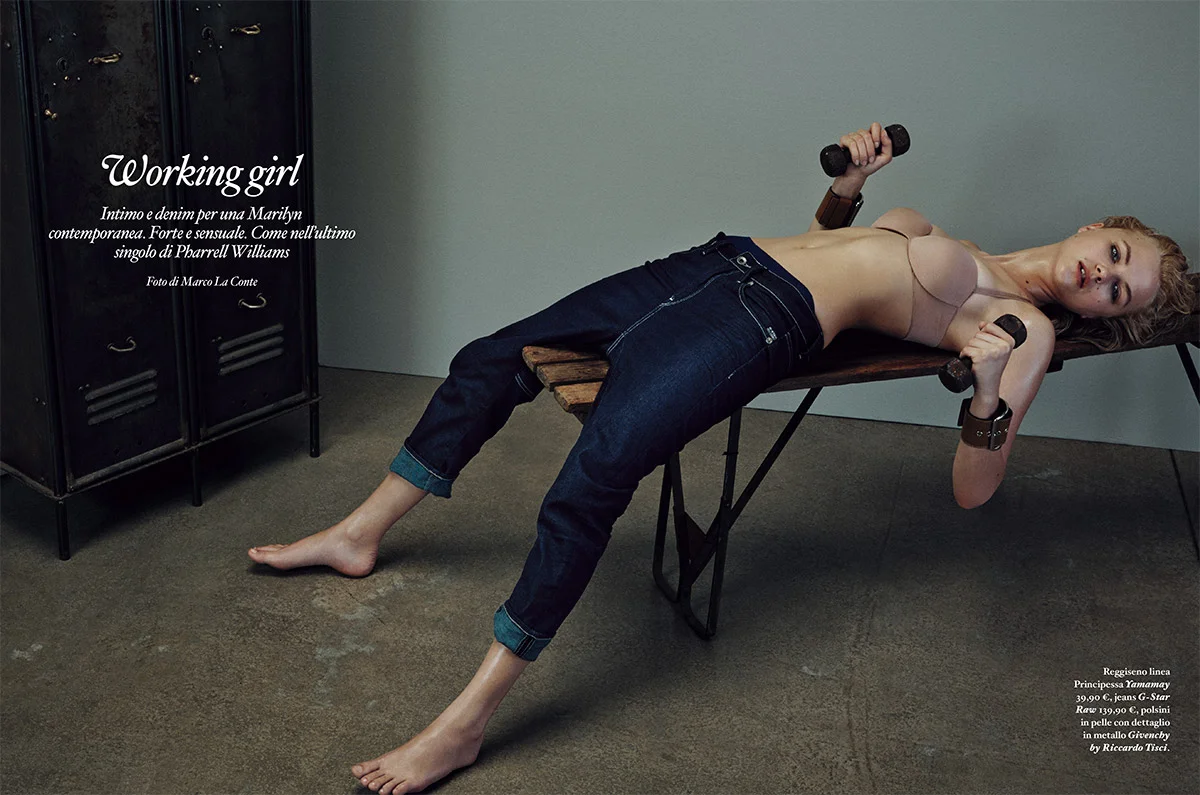 WorkingGirl01.jpg