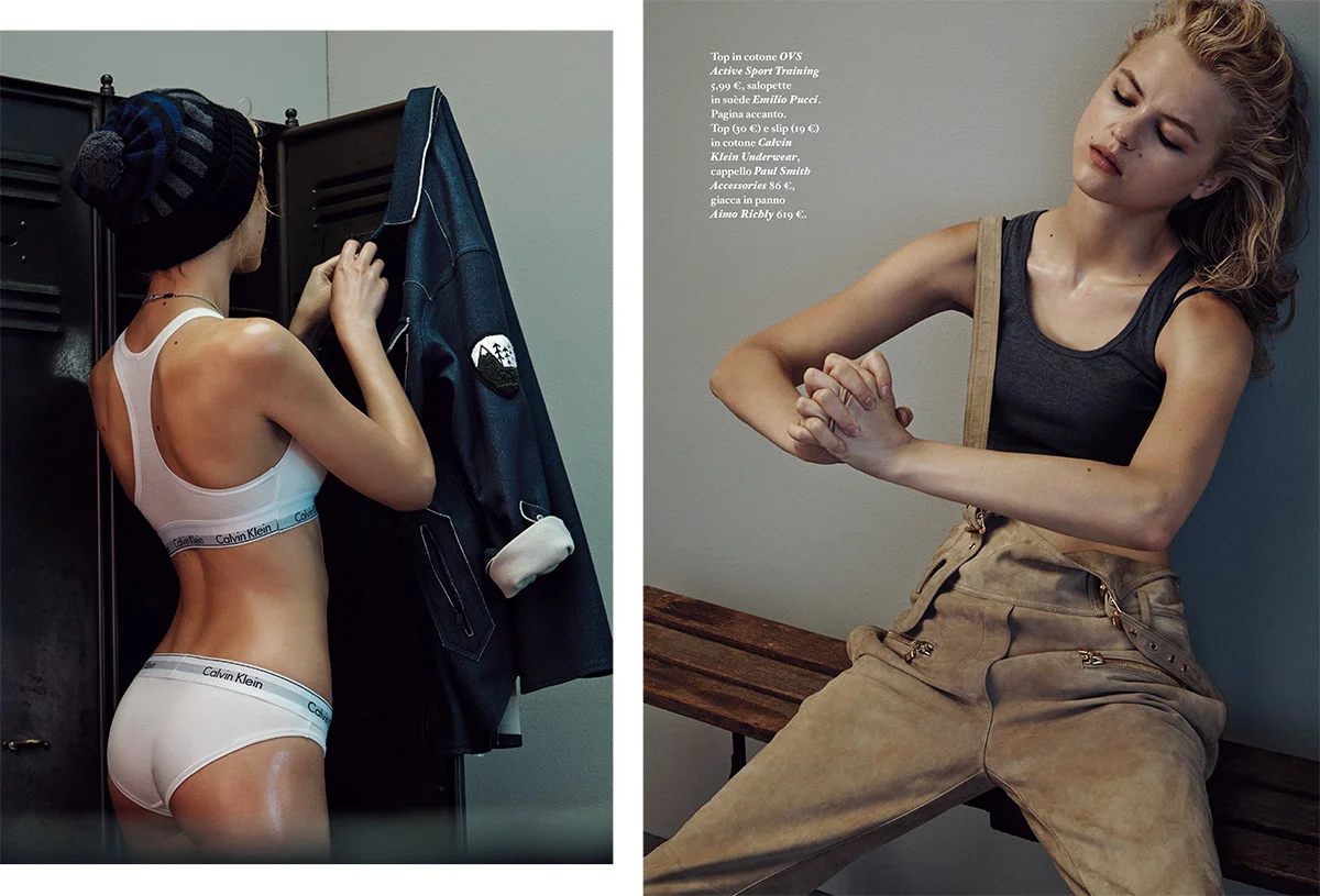 WorkingGirl02.jpg