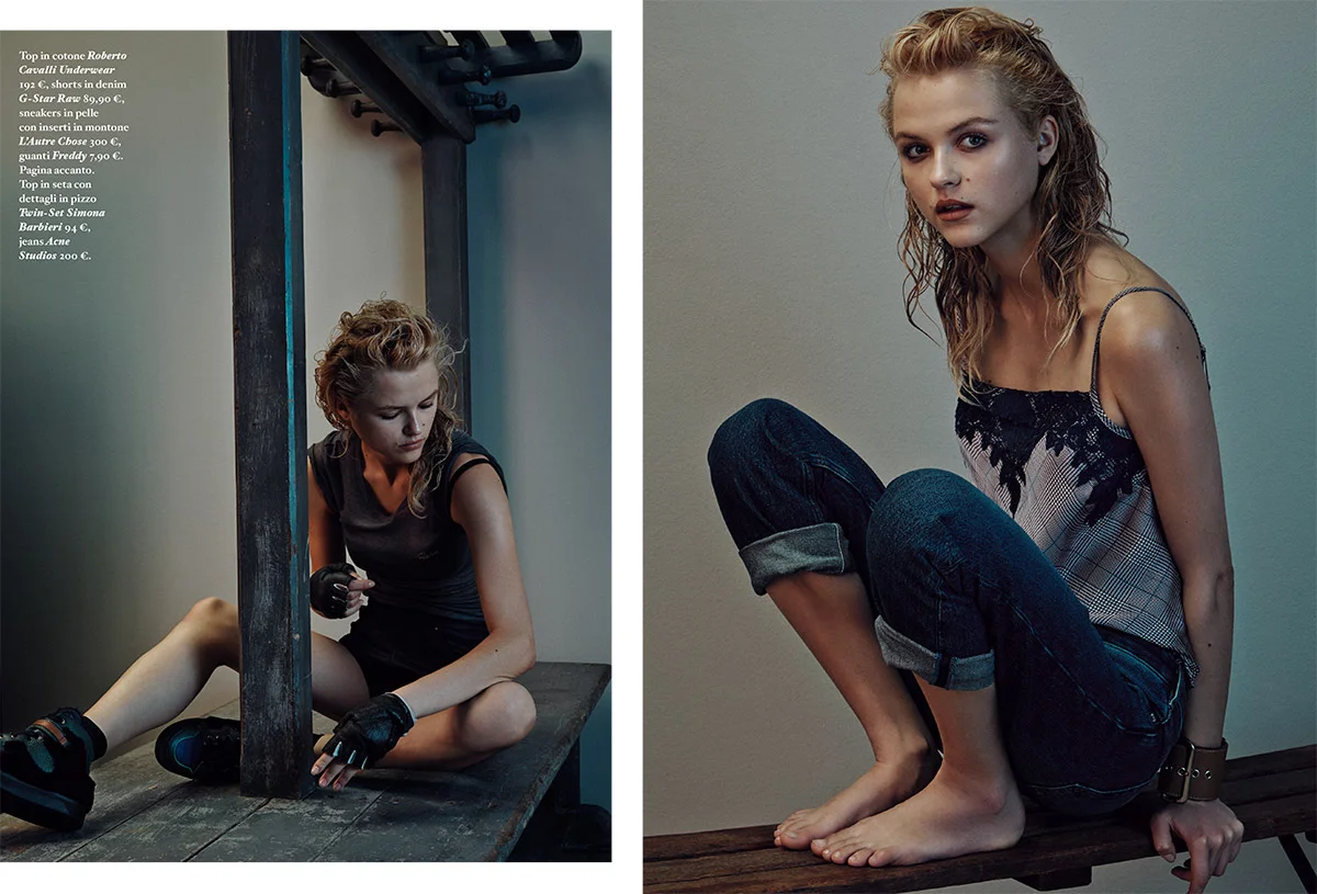 WorkingGirl05.jpg