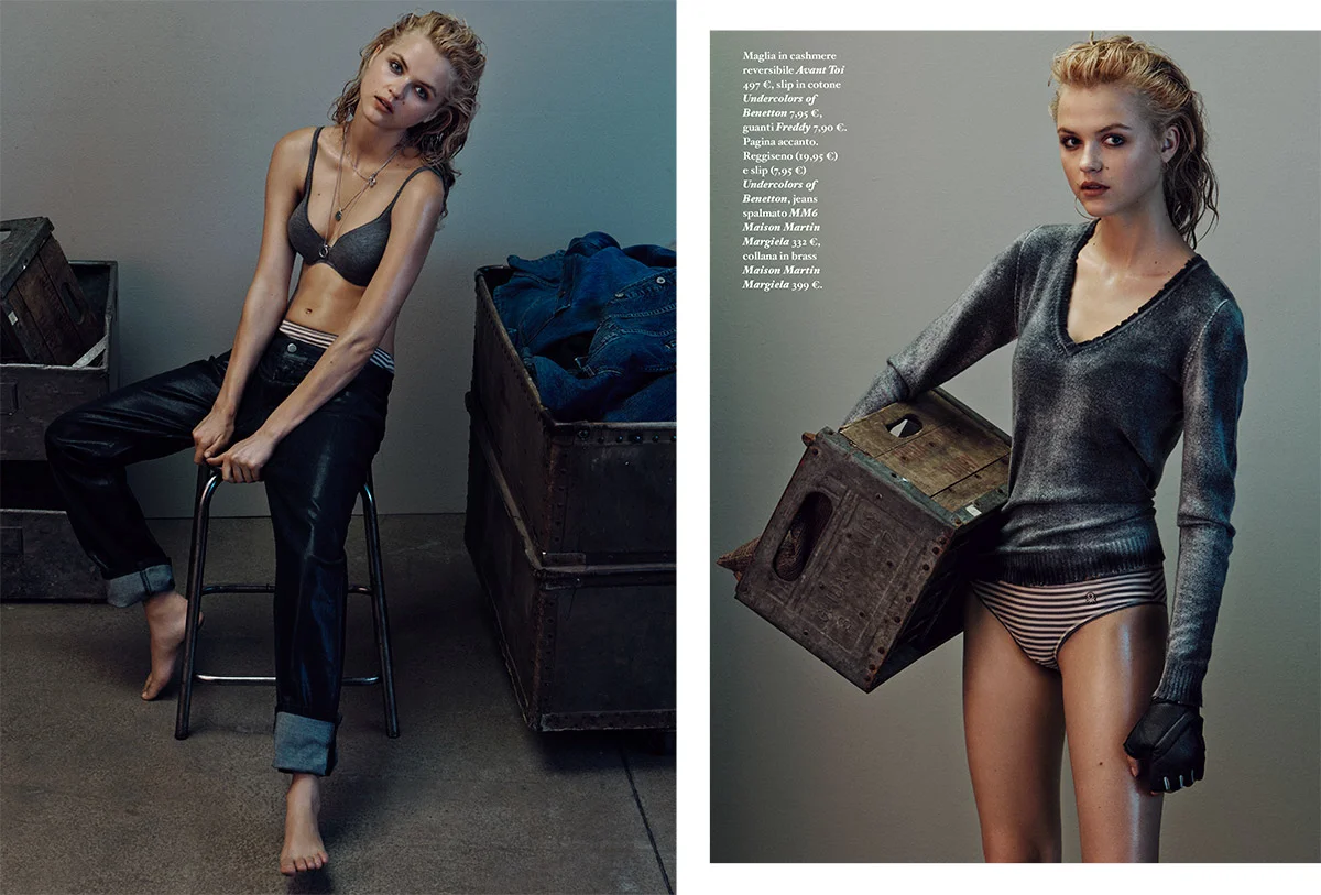 WorkingGirl07.jpg