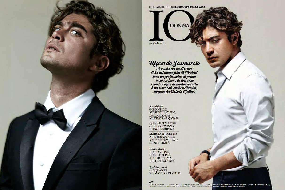 Cover02.jpg
