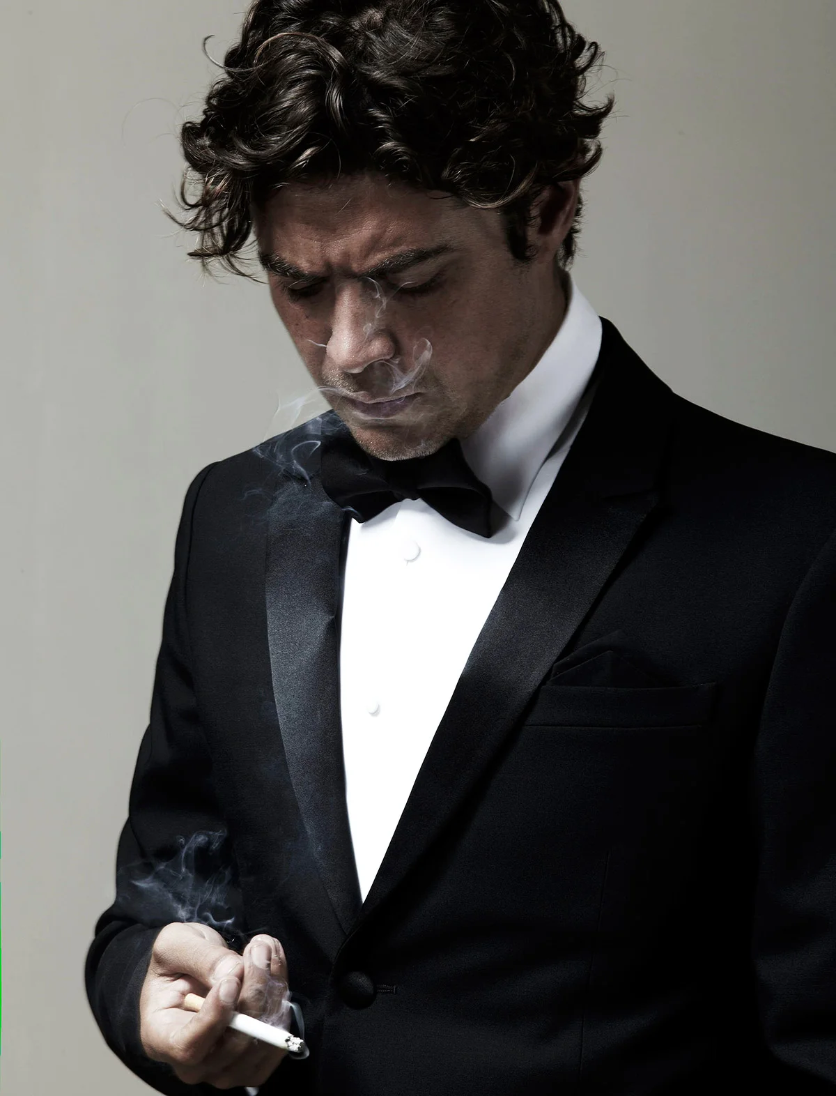 Cover02a.jpg