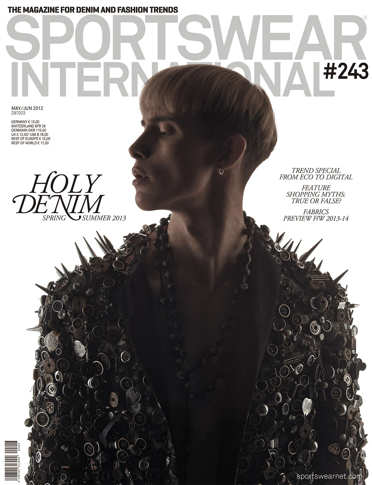 Cover04.jpg