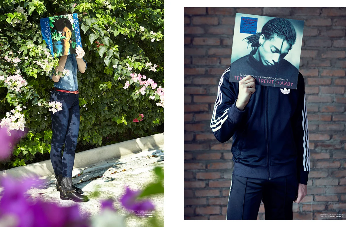 Sportswear6.jpg