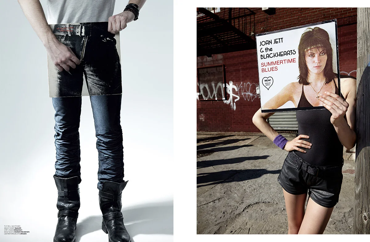Sportswear7.jpg