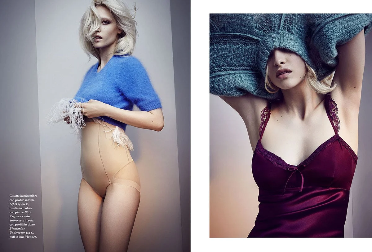 32 MODA.pdf-3.jpg