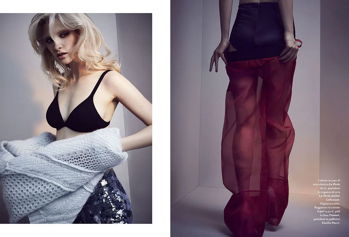 32 MODA.pdf-5.jpg